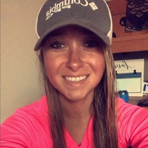 Meet your Posher, Destiny